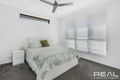 Property photo of 9 Eucalyptus Crescent Andrews Farm SA 5114