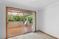 Property photo of 1/13 Prince Street Wamberal NSW 2260