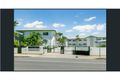 Property photo of 5/133-135 Collins Avenue Edge Hill QLD 4870