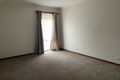 Property photo of 76 Grimwade Crescent Frankston VIC 3199