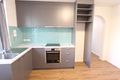Property photo of 3/35-41 Napier Street Fitzroy VIC 3065