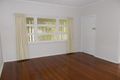 Property photo of 774 Oxley Road Corinda QLD 4075