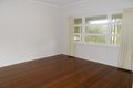 Property photo of 774 Oxley Road Corinda QLD 4075