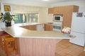 Property photo of 9 Kormilda Place Boondall QLD 4034