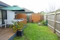 Property photo of 2/36 Powlett Street Inverloch VIC 3996