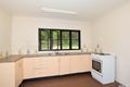 Property photo of 214 Tully Gorge Road Tully QLD 4854