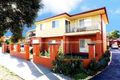 Property photo of 1/15-17 Springs Road Clayton South VIC 3169