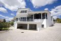 Property photo of 23 Battye Road Kardinya WA 6163