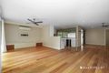 Property photo of 6 Christians Avenue Emerald VIC 3782