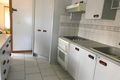 Property photo of 40 Kelly Street Berkeley NSW 2506