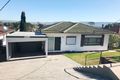 Property photo of 40 Kelly Street Berkeley NSW 2506