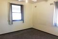 Property photo of 40 Kelly Street Berkeley NSW 2506
