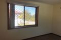 Property photo of 40 Kelly Street Berkeley NSW 2506