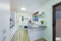 Property photo of 2/23 Spedding Road Hornsby Heights NSW 2077