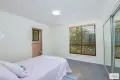 Property photo of 2/23 Spedding Road Hornsby Heights NSW 2077