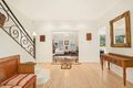 Property photo of 70 Pymble Avenue Pymble NSW 2073