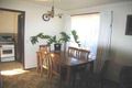 Property photo of 6 Argyll Circuit Melton West VIC 3337