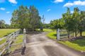 Property photo of 71 Ferntree Creek Road Kulangoor QLD 4560