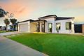 Property photo of 11 Tiger Circle Southern River WA 6110