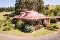 Property photo of 60 Kindred Road Forth TAS 7310