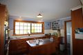 Property photo of 60 Kindred Road Forth TAS 7310