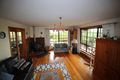 Property photo of 60 Kindred Road Forth TAS 7310