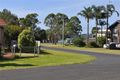Property photo of 19 Bayview Street Surfside NSW 2536