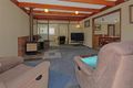 Property photo of 19 Bayview Street Surfside NSW 2536