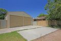 Property photo of 19 Bayview Street Surfside NSW 2536