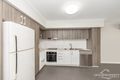 Property photo of 803/281A Riverside Boulevard Douglas QLD 4814