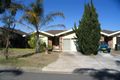 Property photo of 3A Gannet Place Hinchinbrook NSW 2168