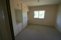 Property photo of 13 Gallipoli Street Maryborough QLD 4650