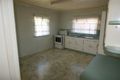Property photo of 13 Gallipoli Street Maryborough QLD 4650