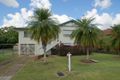 Property photo of 13 Gallipoli Street Maryborough QLD 4650