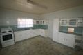 Property photo of 13 Gallipoli Street Maryborough QLD 4650