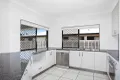 Property photo of 85 Griffey Street Burdell QLD 4818