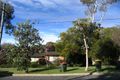 Property photo of 1/10-14 Mildred Avenue Hornsby NSW 2077