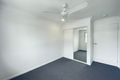 Property photo of 20/43 Amy Street Morayfield QLD 4506