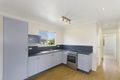 Property photo of 10 Boyne Street Stuart QLD 4811