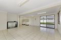 Property photo of 10 Boyne Street Stuart QLD 4811