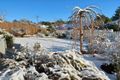 Property photo of 41 Lett Street Katoomba NSW 2780