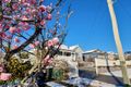 Property photo of 41 Lett Street Katoomba NSW 2780