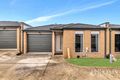 Property photo of 3/66 Unitt Street Melton VIC 3337