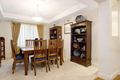 Property photo of 16 Whitefriars Way Winston Hills NSW 2153