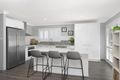 Property photo of 58 Albatross Road Berkeley Vale NSW 2261