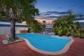 Property photo of 58 Albatross Road Berkeley Vale NSW 2261