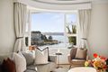 Property photo of 1/12 Longworth Avenue Point Piper NSW 2027