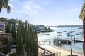 Property photo of 1/12 Longworth Avenue Point Piper NSW 2027