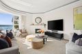 Property photo of 1/12 Longworth Avenue Point Piper NSW 2027