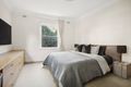 Property photo of 1/12 Longworth Avenue Point Piper NSW 2027
